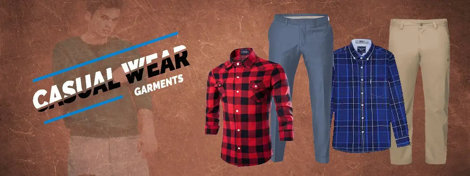 CASUALWEAR-BANNER-3.webp
