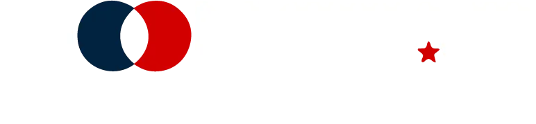 Moon Star Sports Logo