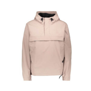 Men Jacket