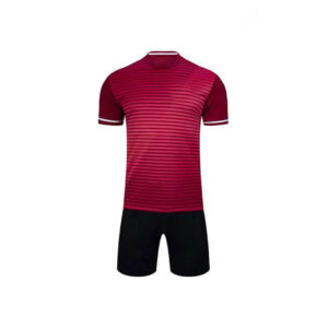 Tennis Uniform