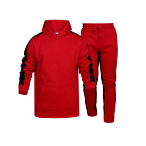 Men Tracksuit