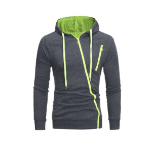 Men Hoodies
