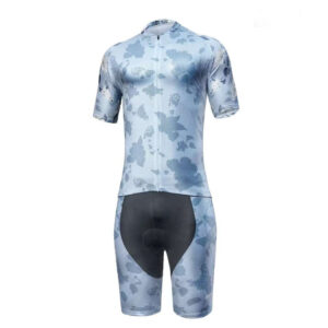 Cycling Uniform