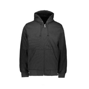 Men Jacket