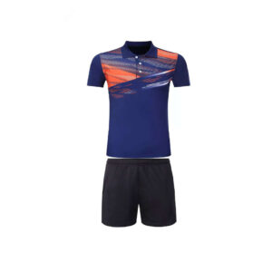 Tennis Uniform