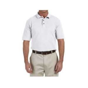 Golf Uniform