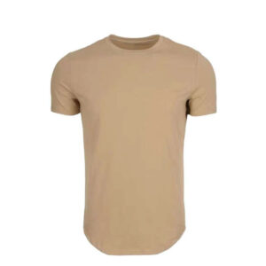 Men T-shirt