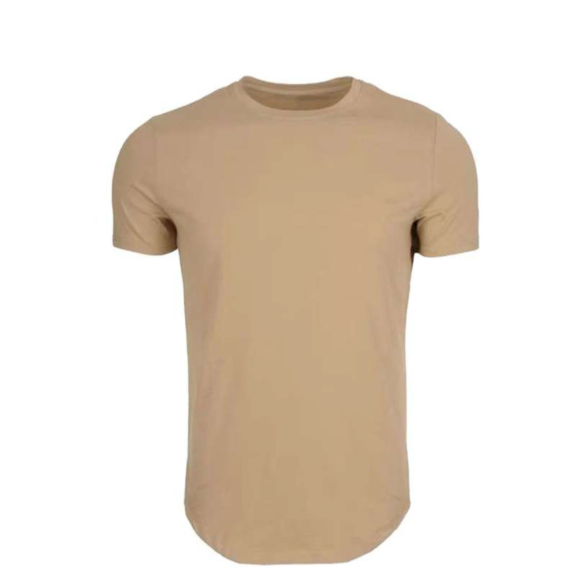 Men T-shirt