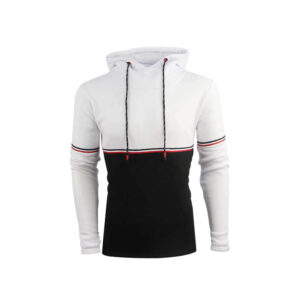 Men Hoodies