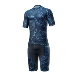 Cycling Uniform