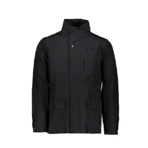Men Jacket