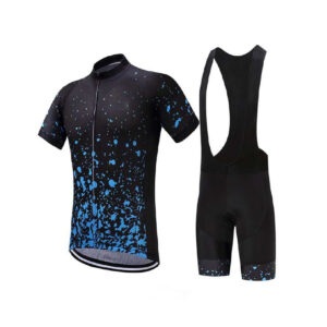 Cycling Uniform