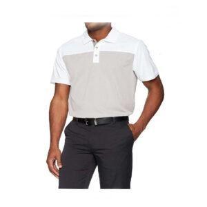 Golf Uniform