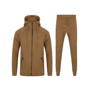 Men Tracksuit