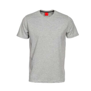 Men T-shirt