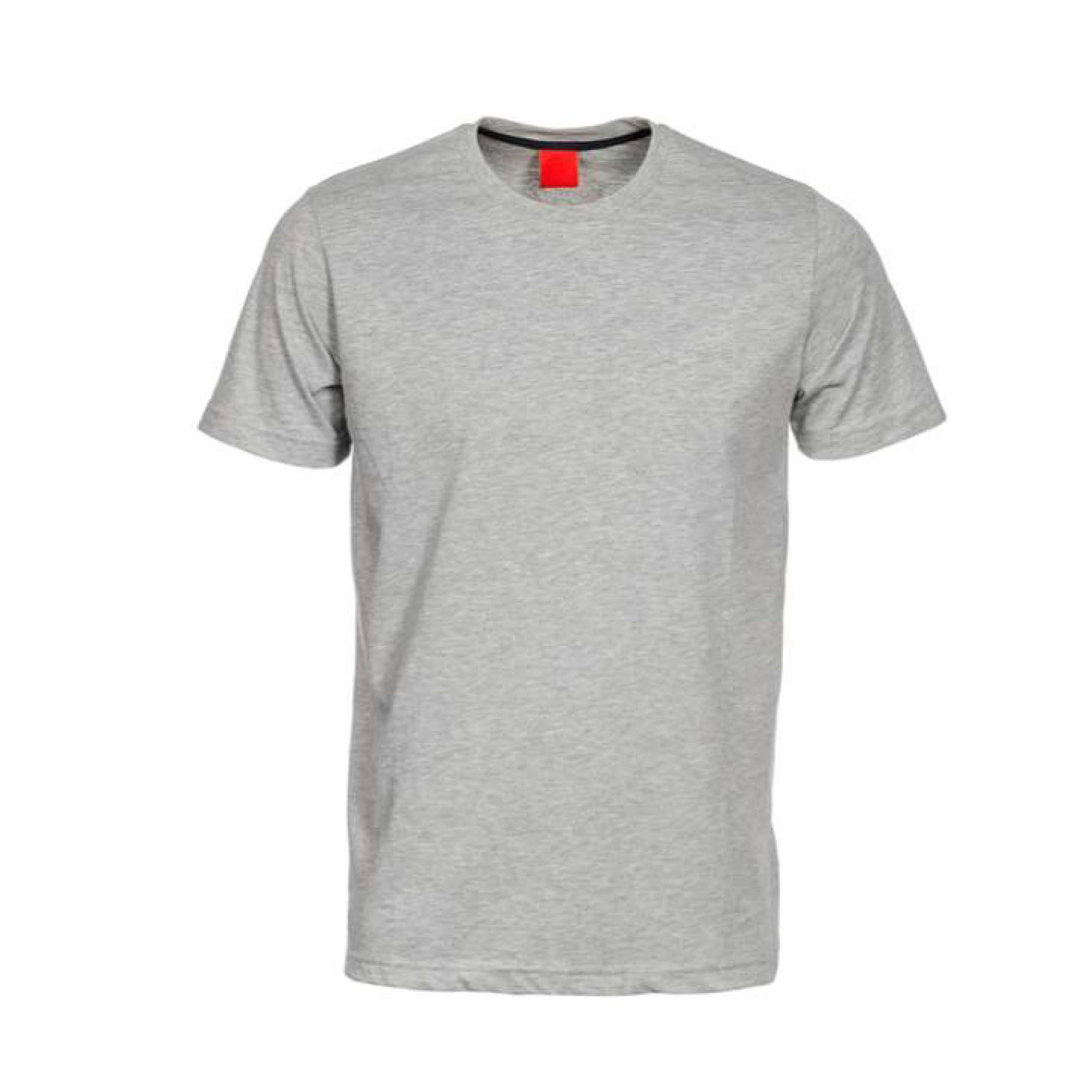 Men T-shirt