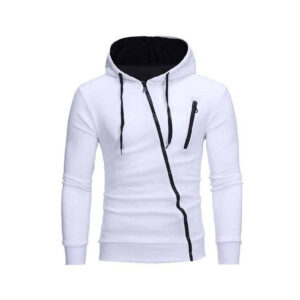 Men Hoodies