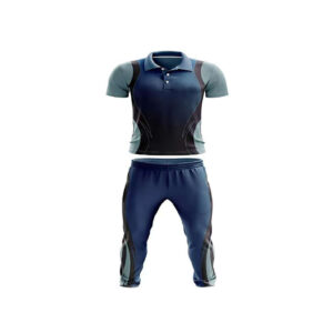 Cricket uniform