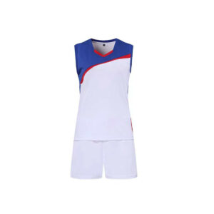 Volleyball uniform