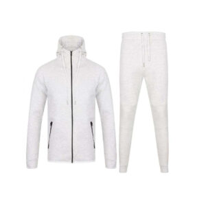 Men Tracksuit