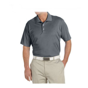 Golf Uniform