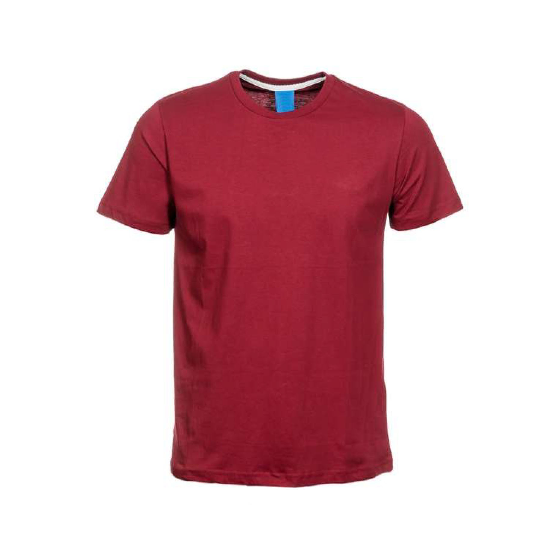 Men T-shirt