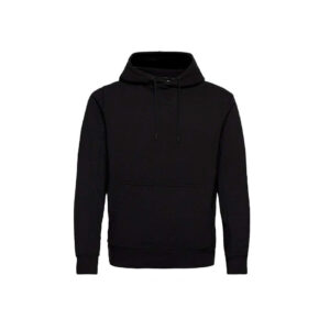 Men Hoodies