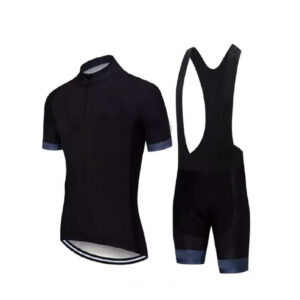 Cycling Uniform