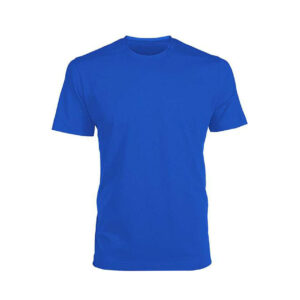 Men T-shirt