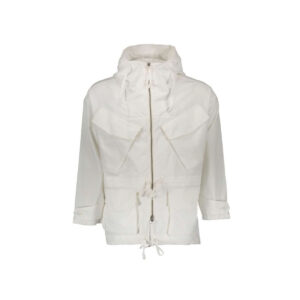 Men Jacket