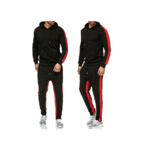 Men Tracksuit