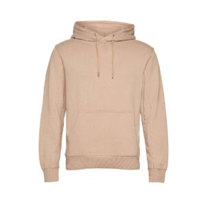 Men Hoodies