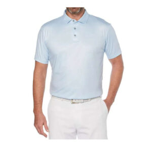 Golf Uniform