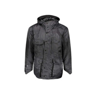 Men Jacket