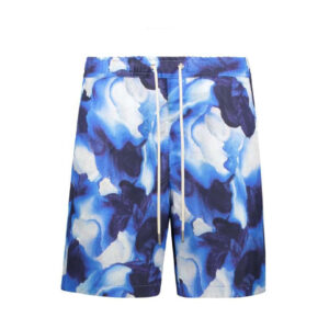 Mens Short