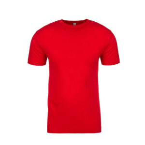 Men T-shirt