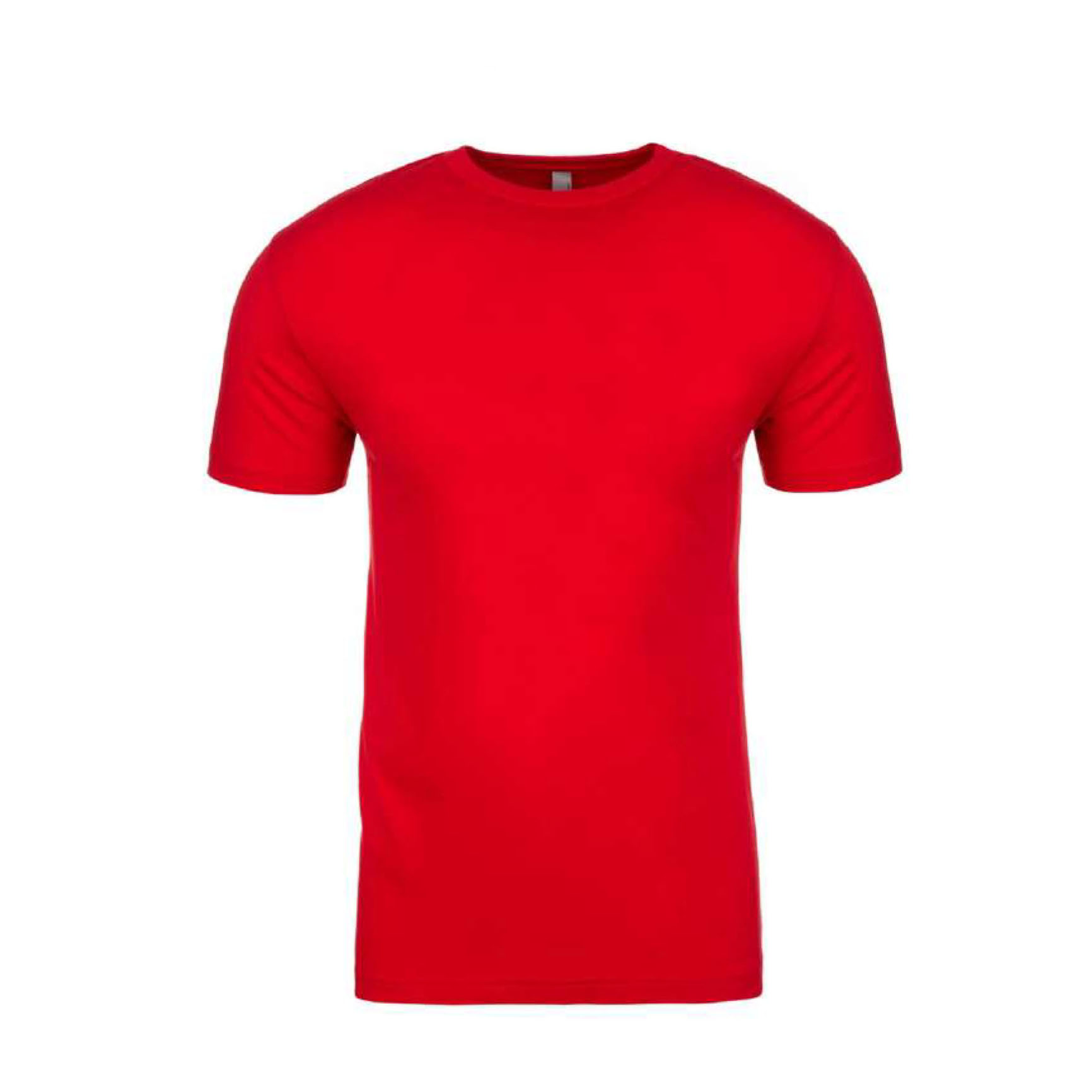 Men T-shirt