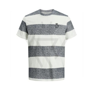 Men T-shirt