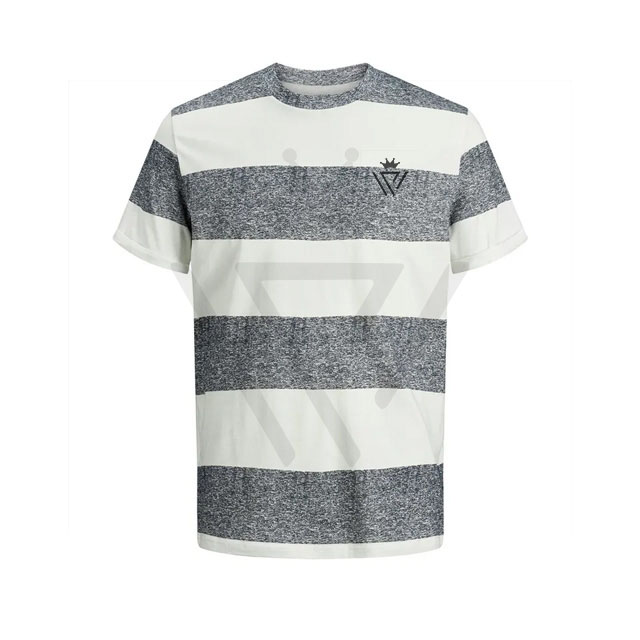 Men T-shirt