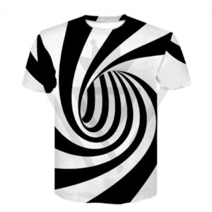 Men T-shirt