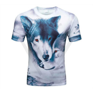 Men T-shirt