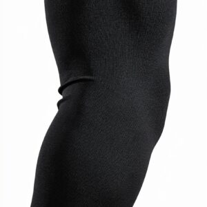 Arm sleeves