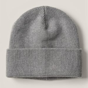 Beanies