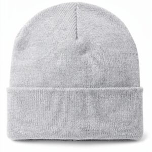 Beanies