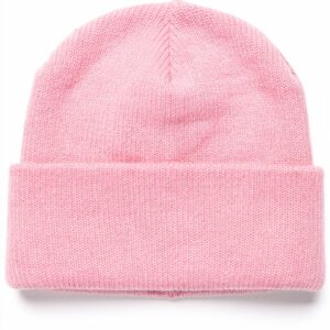 Beanies
