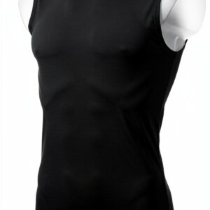 Compression wear