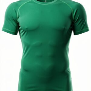 Compression wear