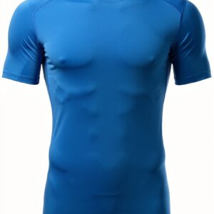 Compression wear