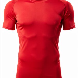 Compression wear
