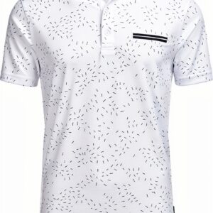 Embroidered apparel